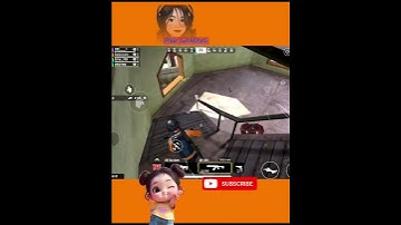 scarfall 2.0 ultra graphics game new update hacker mod anti cheat active best gam#indianarmy #india