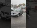 Honda Civic 1.8 2014 продаж #автобазар #оглядавто #білацерква #продажавто #автопідбір #civic #honda
