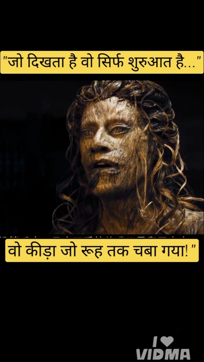 movie song Hindi ll🥵#viral  #youtubeshorts  #facts #movie#youtube