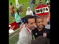 يا يا يا تريكه 