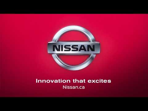 nissan---e-pedal-system