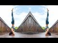 初學者練習頭倒立 // Yoga headstand for beginners