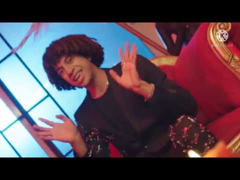 اغنية مبجليش بشغل جديد عمر شاور 