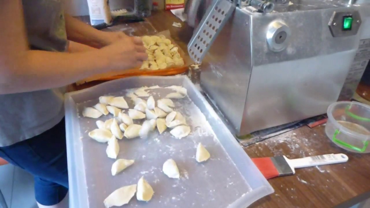 Пельменный Аппарат Купить Цена Для Дома