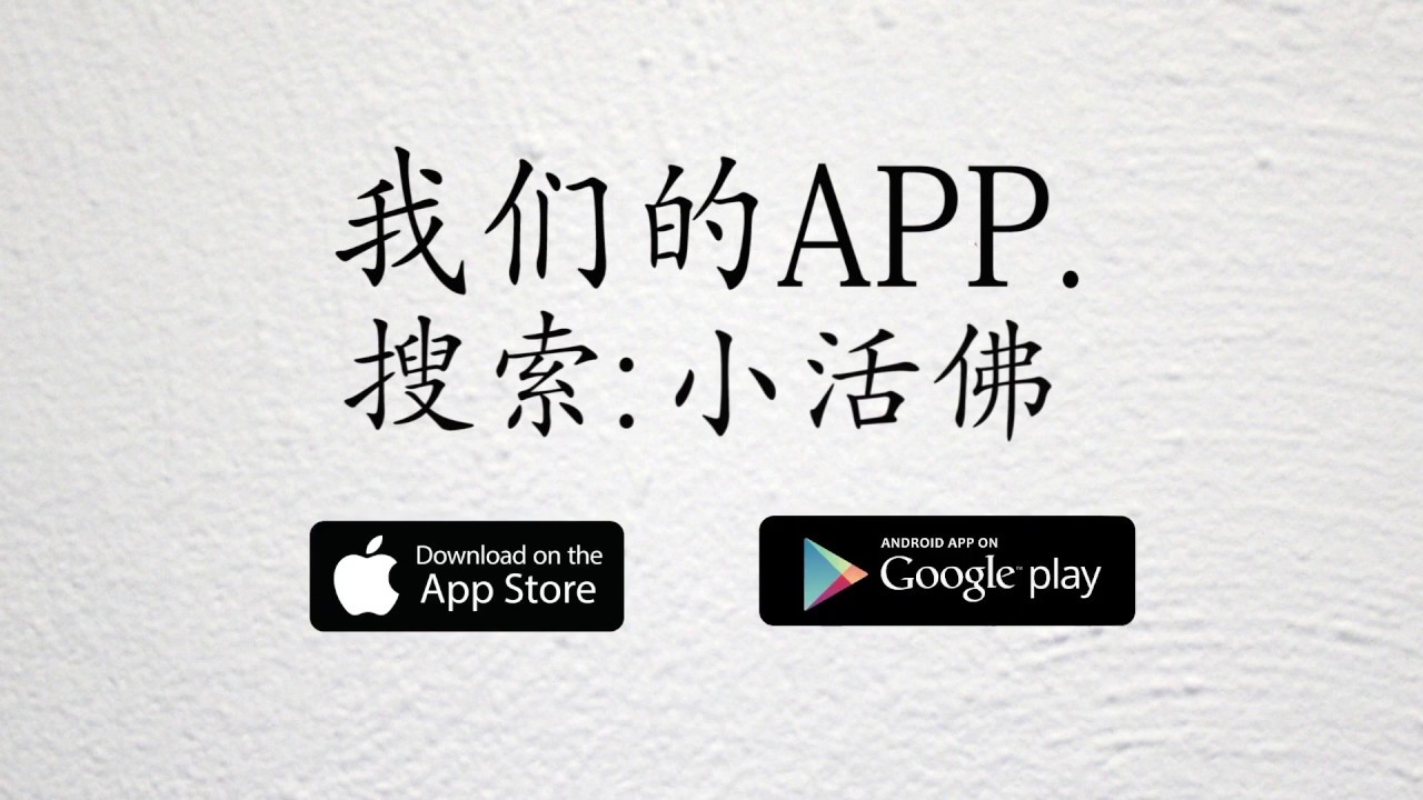 【小活佛品牌】之, 神像 : 16 " 观世音菩薩 (百瓷)