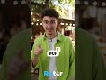 Как тебя вычисляют по фото и видео: OSINT для чайников