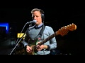 The Intelligence - Romans Live On KEXP