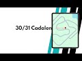 Calendrier 2026 - Ufolep