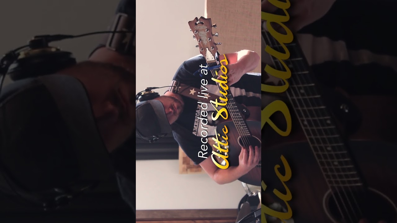 Watermelon Moonshine cover