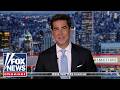 Watters: They are CORNERED