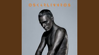 Video thumbnail of "Oskar Linnros - Ballad från en loftsäng"