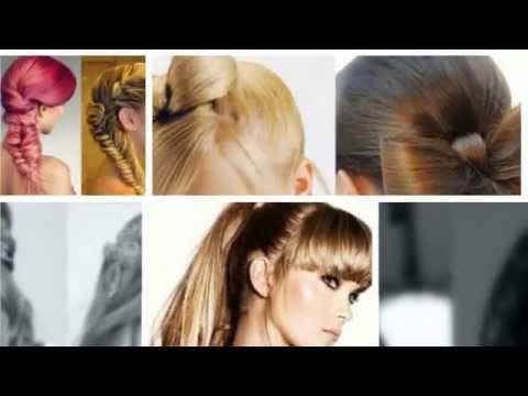 МОДНЫЕ ПРИЧЁСКИ / КАКИЕ ПРИЧЁСКИ СЕЙЧАС В МОДЕ / СТИЛЬНЫЕ И АКТУАЛЬНЫЕ СТРИЖКИ 2014 МОДНЫЕ ПРИЧЁСКИ / КАКИЕ ПРИЧЁСКИ СЕЙЧАС В МОДЕ / СТИЛЬНЫЕ И АКТУАЛЬНЫЕ СТРИЖКИ 2014