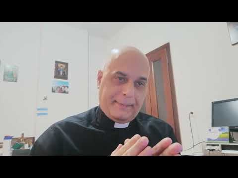 يا بنت بابل طوبى لمن يمسك اطفالك ويضرب بهم الصخرة معقول هيدا كلام الرب مزمور 137