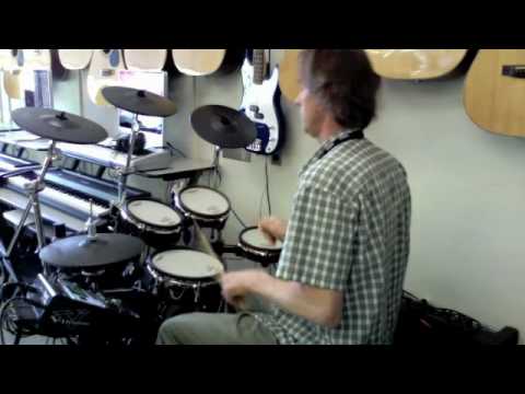 Ranker Video