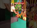 Har raat diwali 🪔| Diwali celebration| #shorts #diwali #celebration #shortsfeed #school
