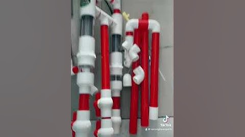 9 bộ lọc tách phân oveflow về với ae mới miền,Đ/t lh :0388888809