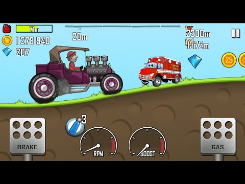 #1 Car Games Apk Download For Pc | High Graphics Racing Games Android 2022 Mới Nhất