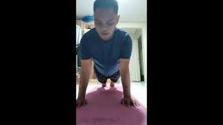 Celebrity Pathfit 2  (Performance Task)  Wealth