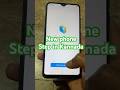 vivo new mobile setup / vivo new phone setup in kannada