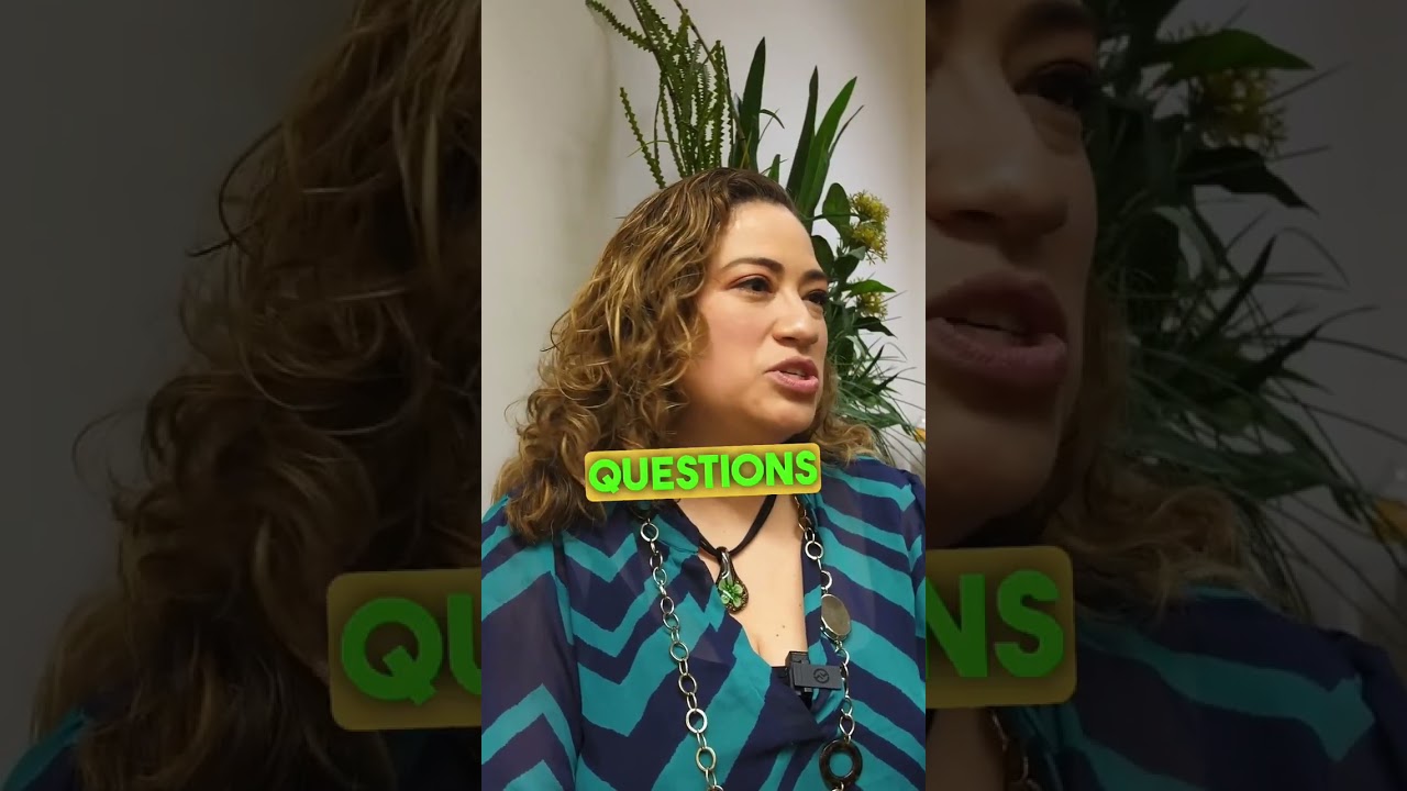 🏢 What sets this company apart from others is our unwavering commitment to communication.