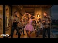 Jason Derulo Ft Ariana Grande Ed Sheeran Fire In My Veins Official Music Video 