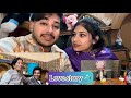 Monday routine vlog  love story part 2mrmrssharma659 