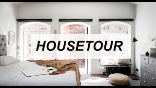 HOUSETOUR