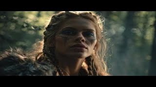 The Cold Ash | Epic Christian Viking Battle Music
