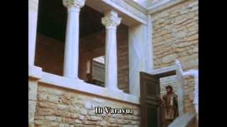 Isus Iz Nazareta - Biblijski Igrani Film