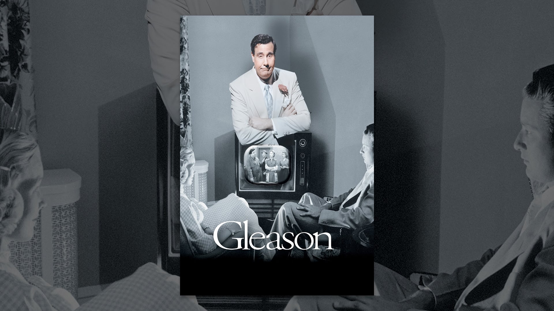 Gleason