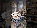مقام الرست من ورشة العود اكسبلور Oud عزف 