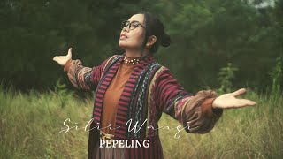 PEPELING (SILIR WANGI)