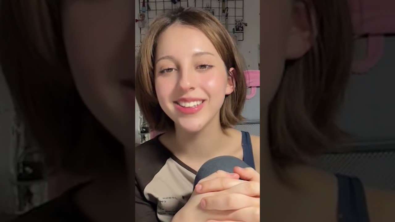 Обновление прямой трансляции Мэри в Periscope 💙🌹9725 Periscope #прямаятрансляция #видеоблог