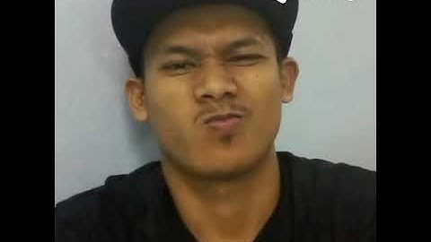 Jangan Khianati Aku