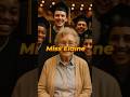 My Teacher Changed My Life Miss Elaine Musicgenre Lyrics Teacher Love School Inspiration My Teacher Changed My Life Miss Elaine Musicgenre Lyrics Teacher Love School Inspiration