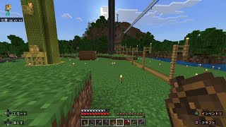 Minecraft_20240310215740