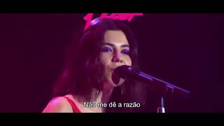 Marina-Froot(Legendado)Português BR live