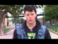 Super Hero Family Force 5 Music Video mp3