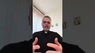 Santi Cristoforo Magallanes i compagni martiri messicani.