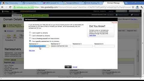 How To Make A Wordpress Website -Tutorial! - Part 4