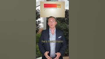 💼How John Saved £80,000 in Inheritance Tax with AIM Shares!💸#inheritancetax #estateplanning