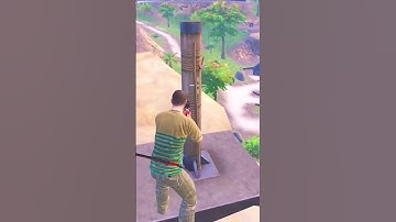 BGMI Nusa map Guide & tricks No-2 #shorts #bgmi #pubg