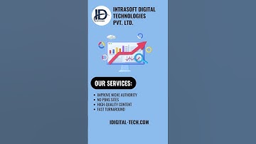 🚀 Skyrocket Your Reach with Premium Guest Posting Services 🌐✨