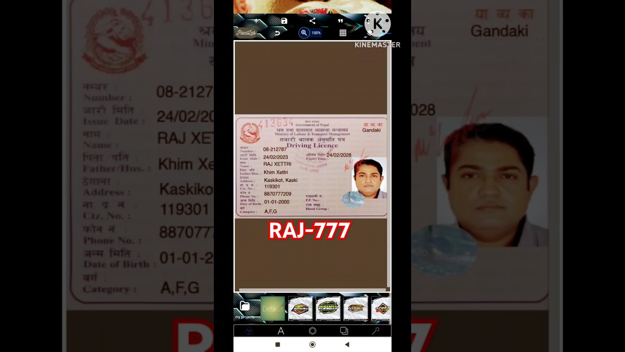 2025 new working Facebook locked account plp