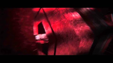 Cobra gaming new intro 2016