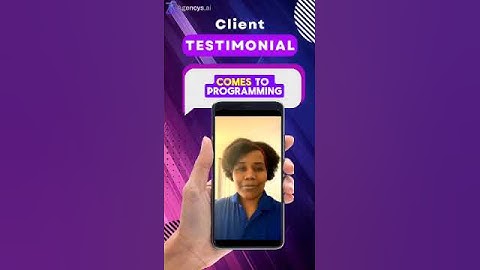 GoHighLevel AI Phone Caller | Sell Like Crazy! (Ultimate AI Agency) #shorts #agency #ai #aicall