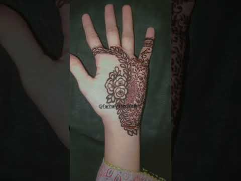 Https Www Instagram Com Reel DJsFlw8quAT Igsh A3ZwMjRqNzFoM2Rt Full Tutorial Mehndi Design Look Https Www Instagram Com Reel DJsFlw8quAT Igsh A3ZwMjRqNzFoM2Rt Full Tutorial Mehndi Design Look