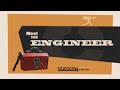 Meet the Engineer (meme)