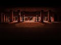 Limbus Company Canto 9 42 Boss Fight Theme Valencina Theme