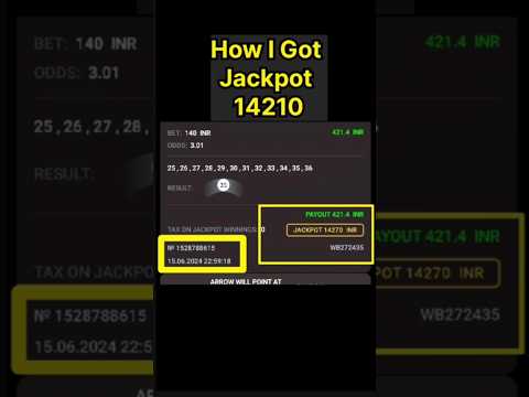 World Cup | HUGE WIN! 88 Fortunes Slot Machine | Do You Play This?